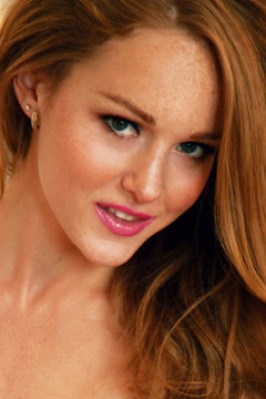 Cora Banks